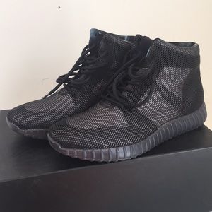 Karl lagerfeld 🔥🔥